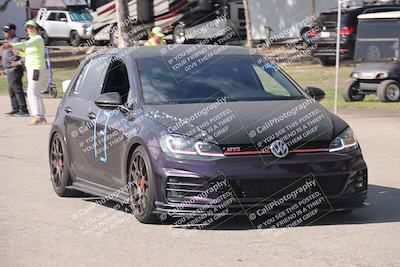 media/Oct-25-2025-CalClub SCCA (Sat) [[34c778dfbe]]/Around the Pits/